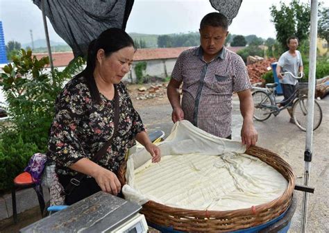 女大三抱金磚|農村俗語：「女大三抱金磚」是什麼意思？「三」又指什麼？